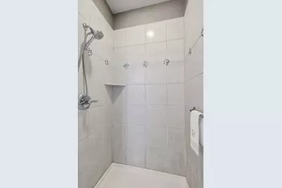 63 Kramer Lane, Sanger, TX 76266 - Photo 25