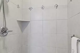 63 Kramer Ln, Sanger, TX 76266 - Photo 25