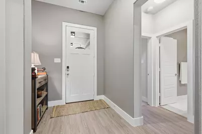 63 Kramer Lane, Sanger, TX 76266 - Photo 5