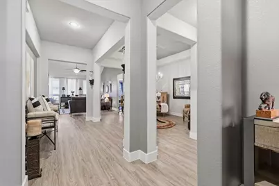 63 Kramer Lane, Sanger, TX 76266 - Photo 7