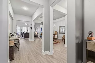 63 Kramer Ln, Sanger, TX 76266 - Photo 7