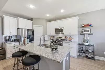 63 Kramer Lane, Sanger, TX 76266 - Photo 15