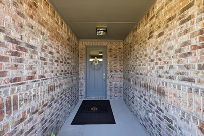 63 Kramer Lane, Sanger, TX 76266 - Photo 3