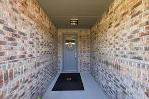 63 Kramer Ln, Sanger, TX 76266 - Photo 3