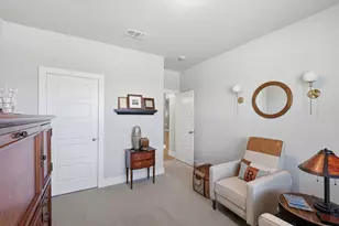 63 Kramer Ln, Sanger, TX 76266 - Photo 27