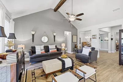 63 Kramer Lane, Sanger, TX 76266 - Photo 13