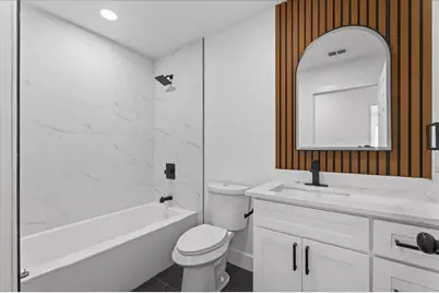 1227 Fernwood Avenue, Dallas, TX 75216 - Photo 9