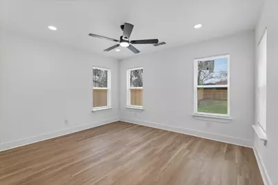 1227 Fernwood Avenue, Dallas, TX 75216 - Photo 11