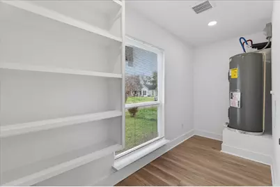 1227 Fernwood Avenue, Dallas, TX 75216 - Photo 7
