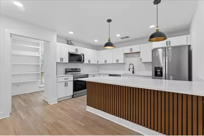 1227 Fernwood Avenue, Dallas, TX 75216 - Photo 3