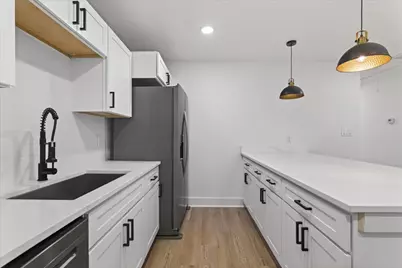 1227 Fernwood Avenue, Dallas, TX 75216 - Photo 5