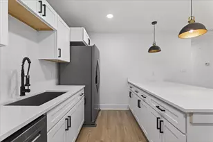 1227 Fernwood Ave, Dallas, TX 75216 - Photo 5