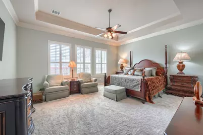 11317 Dujon Lane, Dallas, TX 75218 - Photo 19