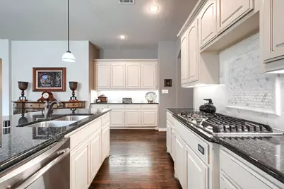 11317 Dujon Lane, Dallas, TX 75218 - Photo 11