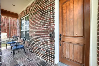 11317 Dujon Lane, Dallas, TX 75218 - Photo 3