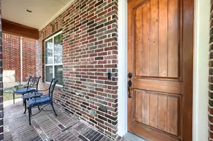 11317 Dujon Ln, Dallas, TX 75218 - Photo 3