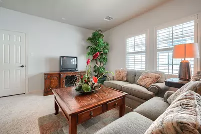 11317 Dujon Lane, Dallas, TX 75218 - Photo 27