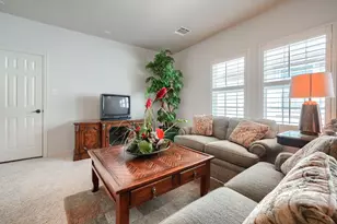 11317 Dujon Ln, Dallas, TX 75218 - Photo 27