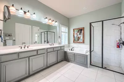 11317 Dujon Lane, Dallas, TX 75218 - Photo 21