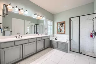 11317 Dujon Ln, Dallas, TX 75218 - Photo 21