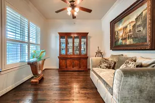 11317 Dujon Ln, Dallas, TX 75218 - Photo 5