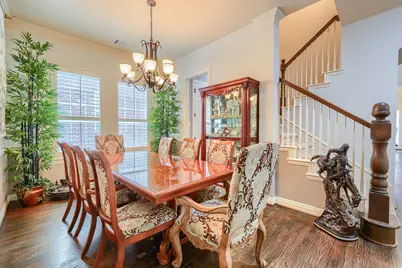 11317 Dujon Lane, Dallas, TX 75218 - Photo 7