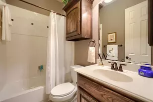 11317 Dujon Ln, Dallas, TX 75218 - Photo 23