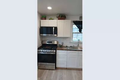 2750 Beverly Hills Drive, Sansom Park, TX 76114 - Photo 1