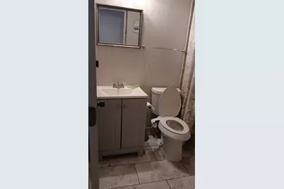 2750 Beverly Hills Drive, Sansom Park, TX 76114 - Photo 7