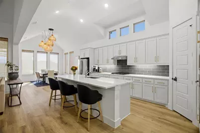 6033 Strada Cove, Fort Worth, TX 76123 - Photo 11