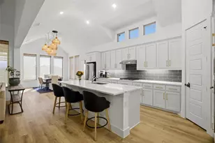 6033 Strada Cv, Fort Worth, TX 76123 - Photo 11