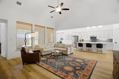 6033 Strada Cove, Fort Worth, TX 76123 - Photo 9