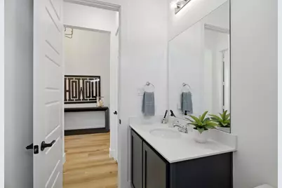 6033 Strada Cove, Fort Worth, TX 76123 - Photo 25