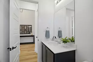 6033 Strada Cv, Fort Worth, TX 76123 - Photo 25