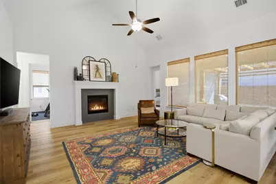 6033 Strada Cove, Fort Worth, TX 76123 - Photo 7