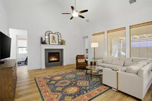 6033 Strada Cv, Fort Worth, TX 76123 - Photo 7