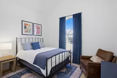 6033 Strada Cove, Fort Worth, TX 76123 - Photo 23