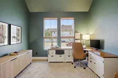 6033 Strada Cove, Fort Worth, TX 76123 - Photo 17