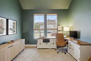 6033 Strada Cv, Fort Worth, TX 76123 - Photo 17