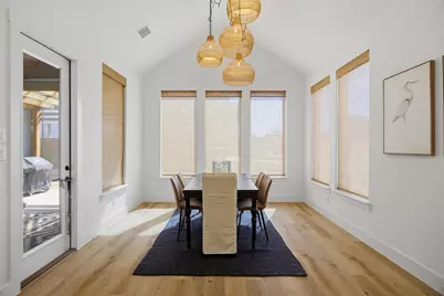 6033 Strada Cove, Fort Worth, TX 76123 - Photo 15