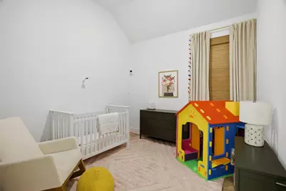 6033 Strada Cove, Fort Worth, TX 76123 - Photo 27