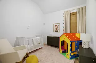 6033 Strada Cv, Fort Worth, TX 76123 - Photo 27