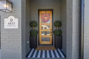 6033 Strada Cv, Fort Worth, TX 76123 - Photo 5