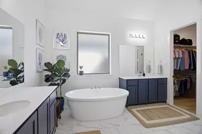 6033 Strada Cove, Fort Worth, TX 76123 - Photo 21