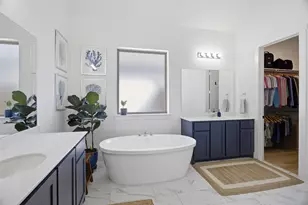 6033 Strada Cv, Fort Worth, TX 76123 - Photo 21