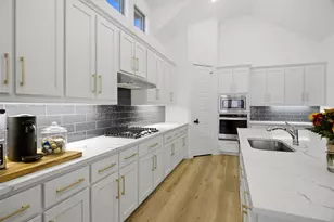 6033 Strada Cv, Fort Worth, TX 76123 - Photo 13