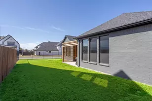 6033 Strada Cv, Fort Worth, TX 76123 - Photo 35