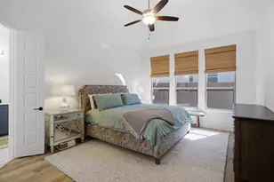 6033 Strada Cv, Fort Worth, TX 76123 - Photo 19