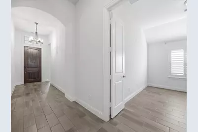 13817 Green Hook Road, Fort Worth, TX 76008 - Photo 9