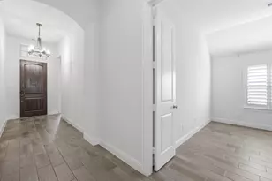 13817 Green Hook Rd, Fort Worth, TX 76008 - Photo 9